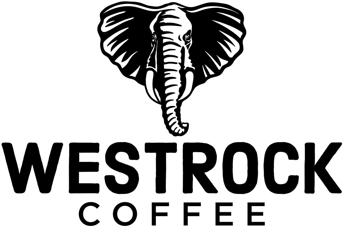 shop.westrockcoffee.com