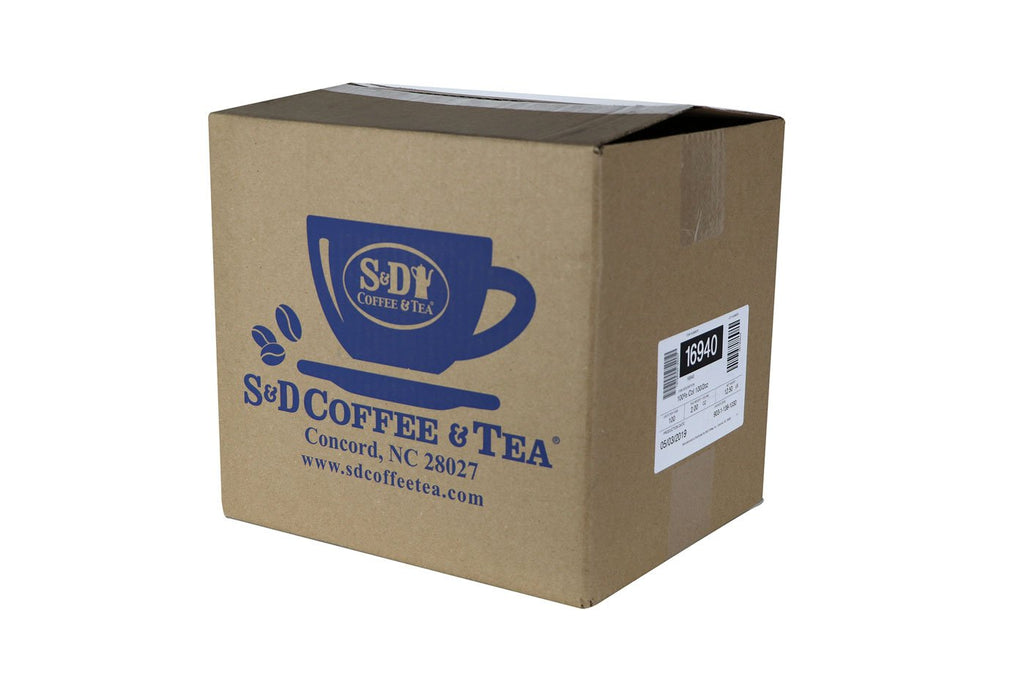 All Products S D Coffee Tea