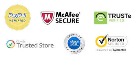 https://cdn.shopify.com/s/files/1/1214/4258/files/online-security-badges_large.jpg?v=1495728843