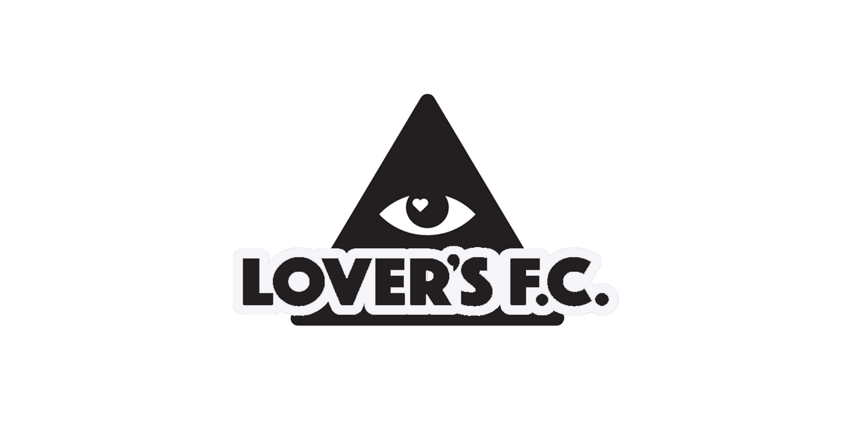 Lover's Football Club