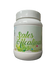 Sales Alcalinas 450 Gr - NUTRI HOLISTIC