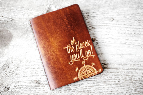 leather passport covers for travel gifts  exsect