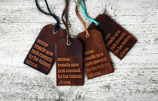 And So The Adventure Begins Luggage Tag Wedding Favors Bulk Wholesale – Exsect