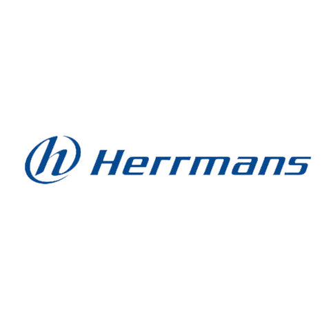 HERRMANS LOGO