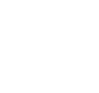 Levels | Simple Is Unconventional