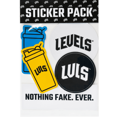 https://cdn.shopify.com/s/files/1/1214/5580/products/Levels_Sticker_Pack_400x.png?v=1668808331