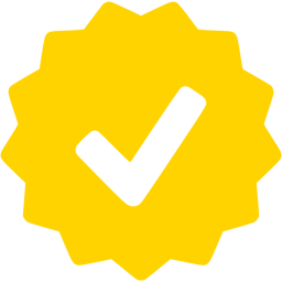 Zebra 3 Year Comprehensive Warranty<br /><small>(for the TC56)</small>