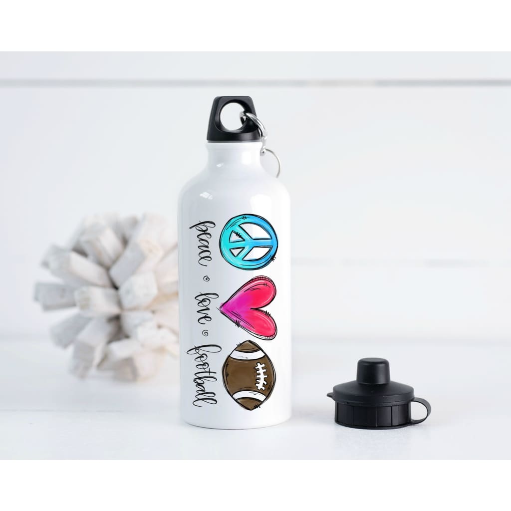 https://cdn.shopify.com/s/files/1/1214/6342/products/peace-love-sports-gift-gym-bottle-20-oz-aluminum-water-ballet-baseball-canteen-football-simply-crafty-plastic-584.jpg?v=1593531186&width=1080