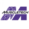 muscletech.com-logo