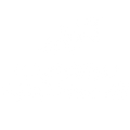 Increased Performance