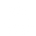 Enhanced Pump