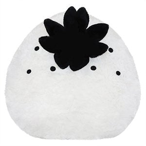 squishable sea bunny