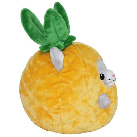 squishable pineapple