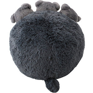 squishable cerberus