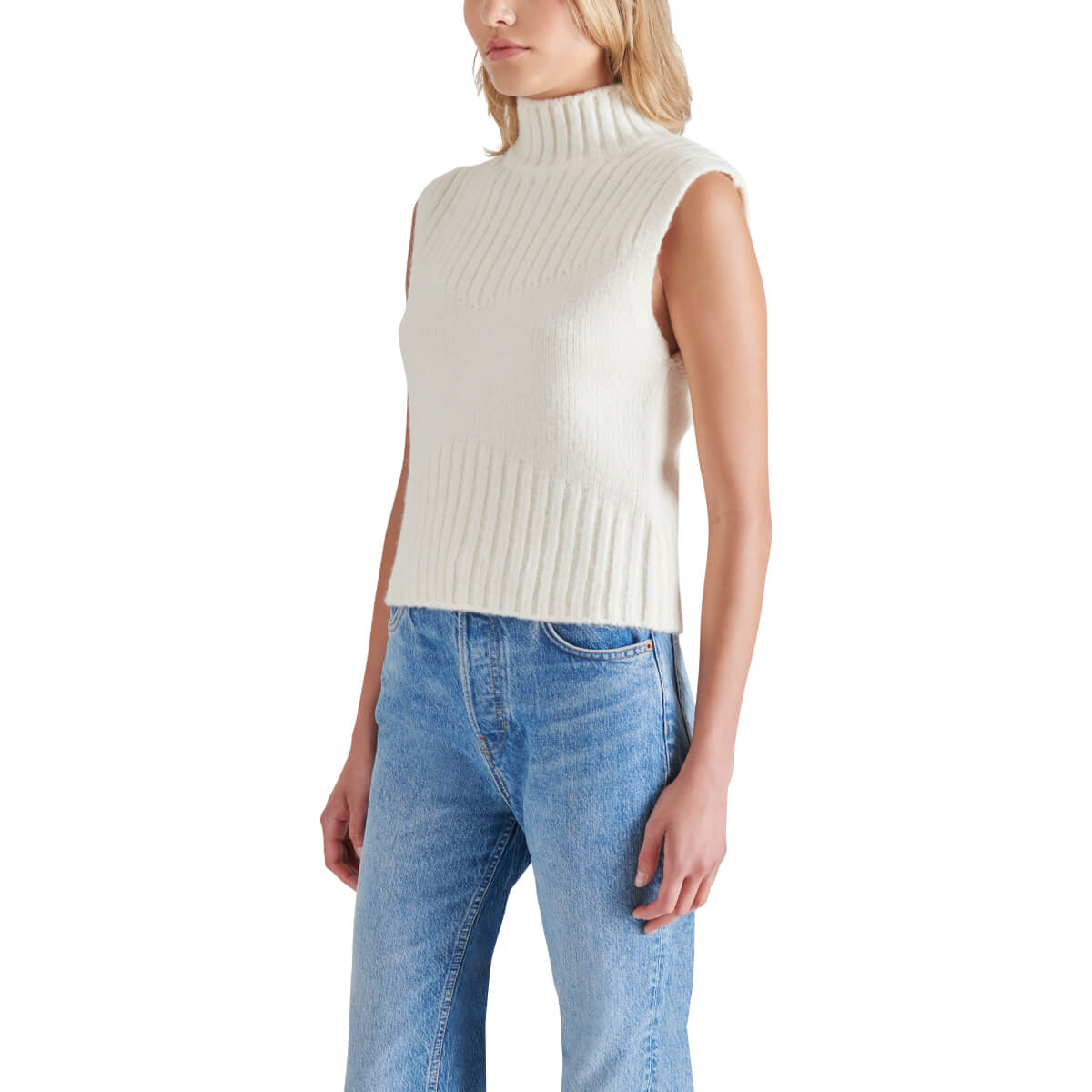 Steve Madden Serin Sweater