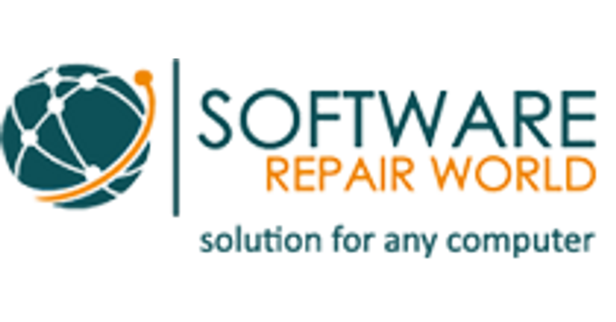 www.softwarerepairworld.com