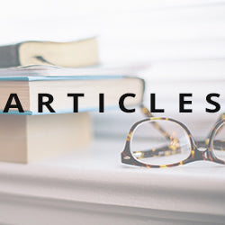 Articles