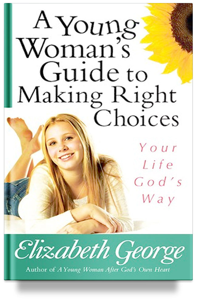 Make this right. Elizabeth George (author). A woman after God's own Heart book Elizabeth George. A young woman after God's own Heart book. A woman after God's own Heart book.