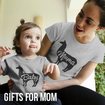 Mommy Shirts | Mom and baby shirts | Teepinch