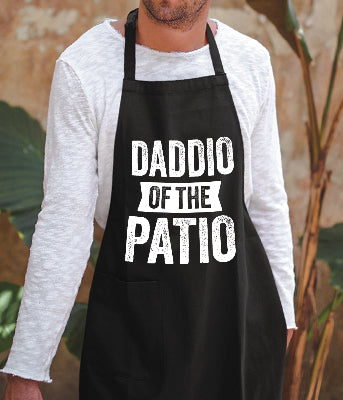 Image result for https://teepinch.com/collections/funny-aprons