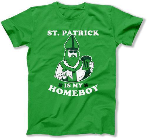 Image result for https://teepinch.com/collections/st-patricks-day-shirts