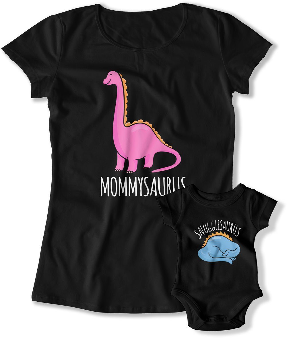 Maternity Loungewear – MommyTee