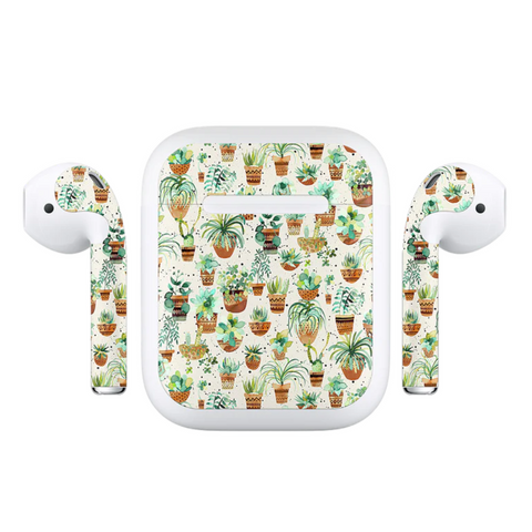 airpod skin