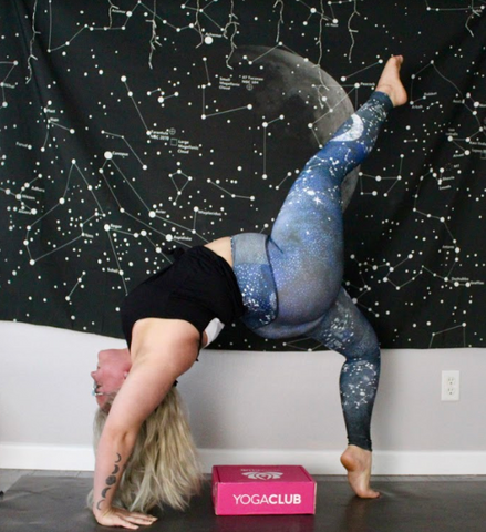 Yoga Pants Squat Test: Which Brands To Trust – YogaClub