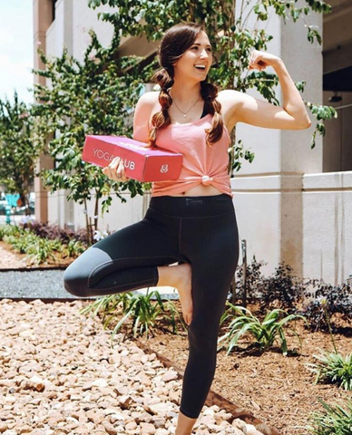 Womens Workout Leggings Yoga Pants  More  TJMaxx