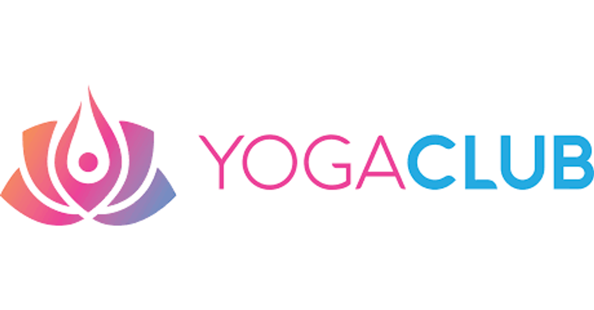 What's in a Yoga Clothing Subscription Box?