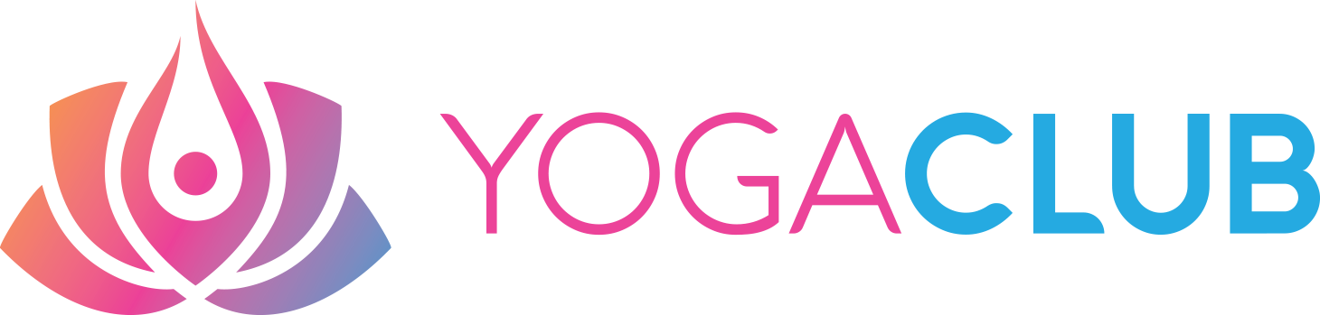 yoga club