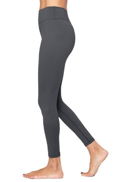 $25 Mystery Legging! - YogaClub