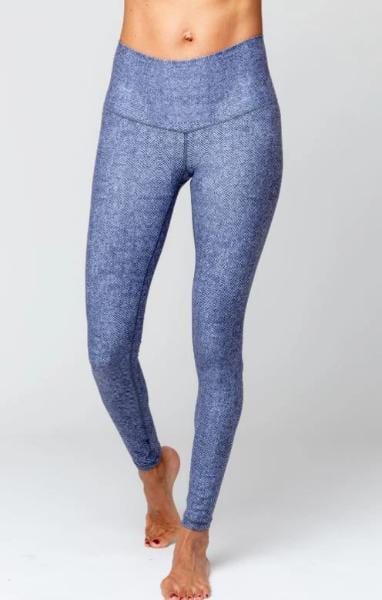 $25 Mystery Legging! - YogaClub