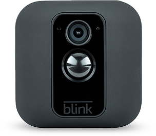 amazon blink app for mac