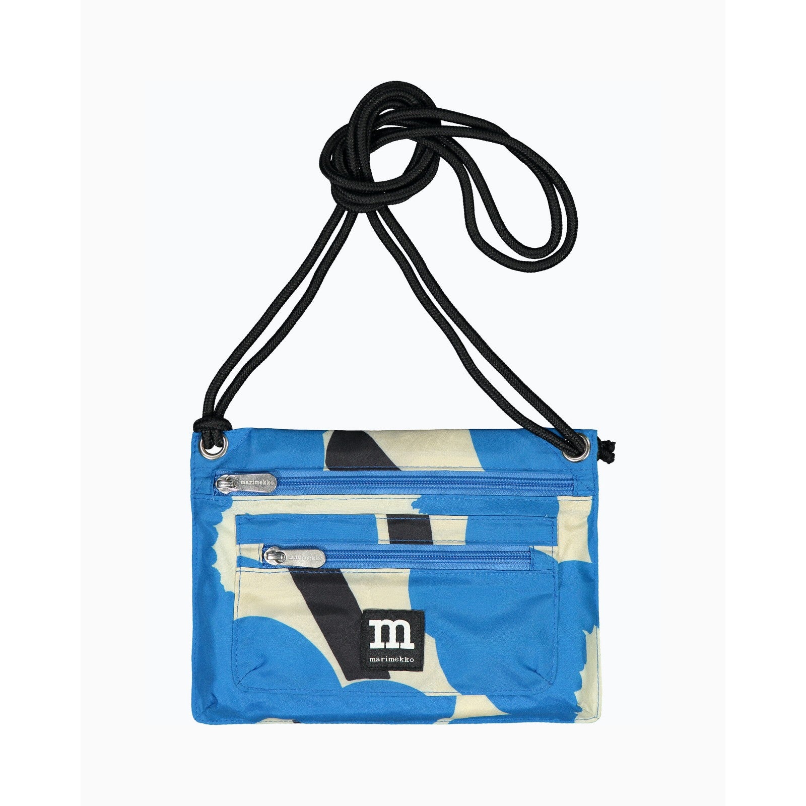 marimekko stockist unikko smart travel bag | perth Western Austraia – kettu  store