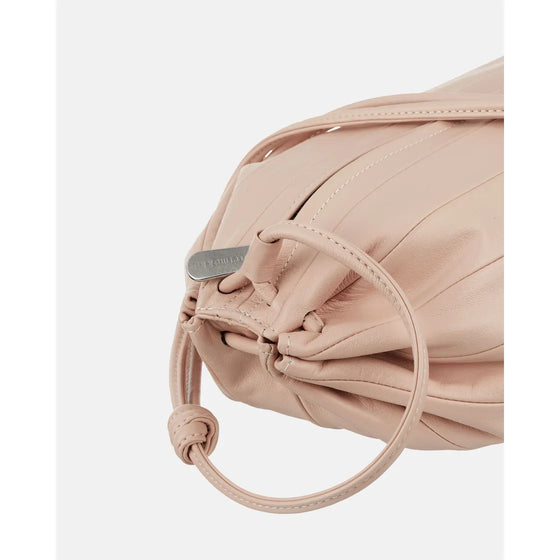 marimekko karla bag | peach – kettu store