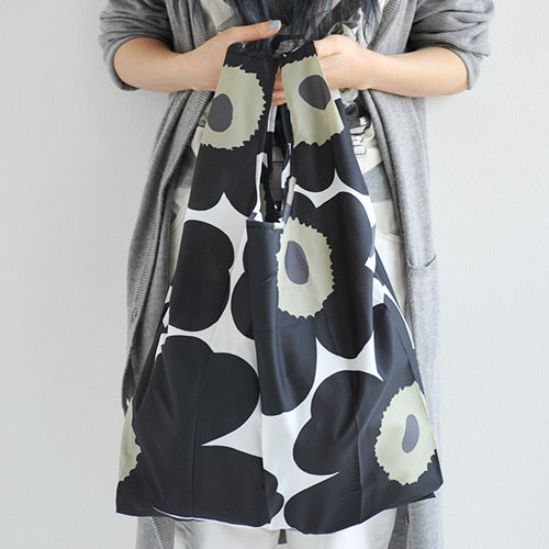 marimekko smartbag stockists | new designs Perth @ kettu – kettu store