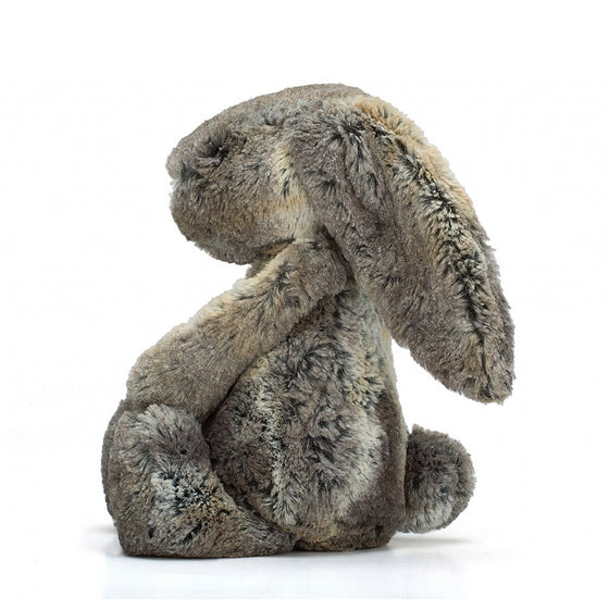 jellycat bashful cottontail bunny stockists | small | Perth – kettu store