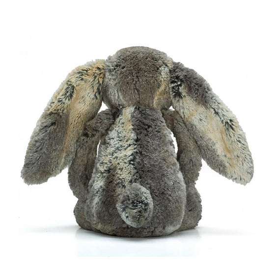 jellycat bashful cottontail bunny stockists | small | Perth – kettu store