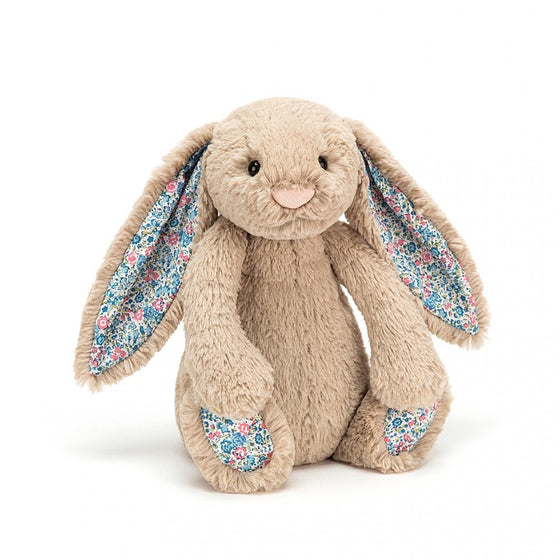 jellycat bashful cottontail bunny | medium | Perth – kettu store