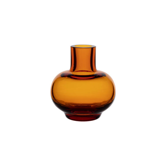 marimekko stockist mini flower vase | new colours – kettu store
