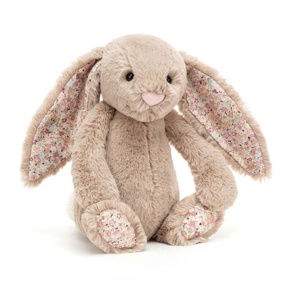 jellycat bashful cottontail bunny | medium | Perth – kettu store