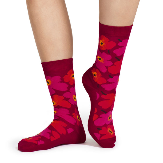 marimekko socks | jonna & hieta designs | kettu perth – kettu store