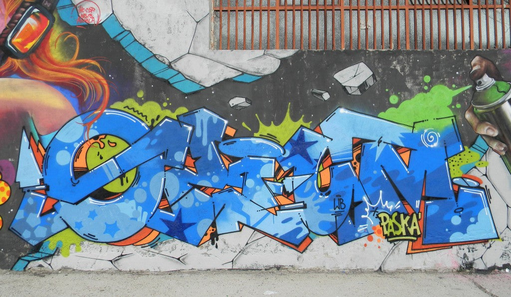 3 (2)