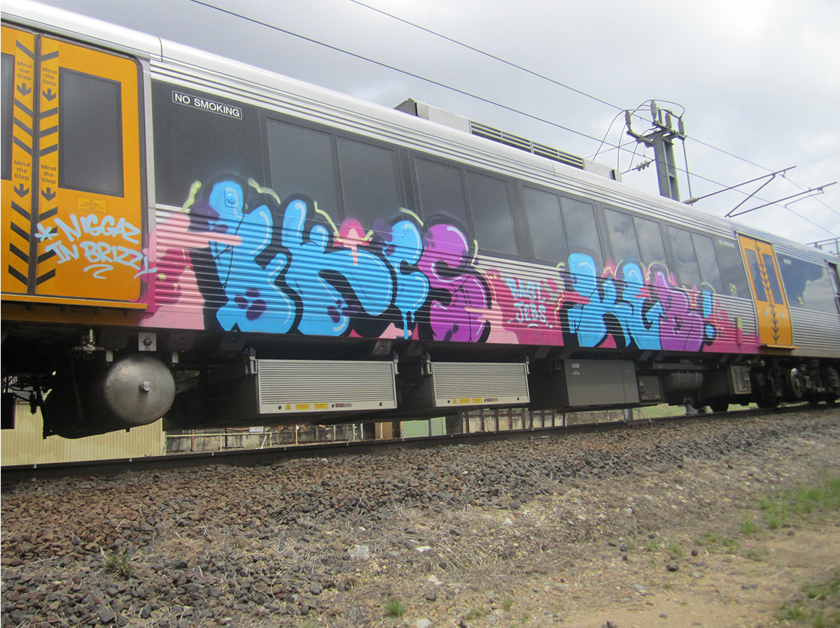 BGL7