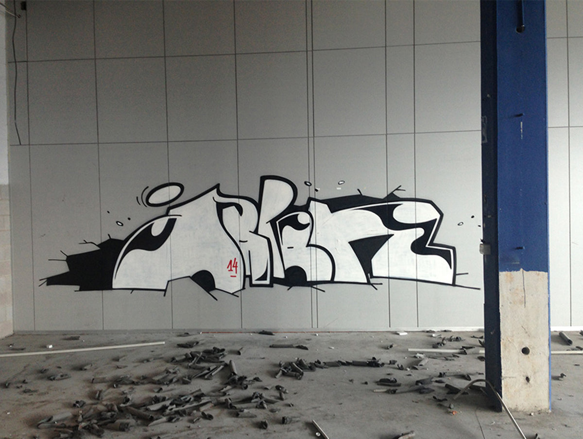 JPN 2