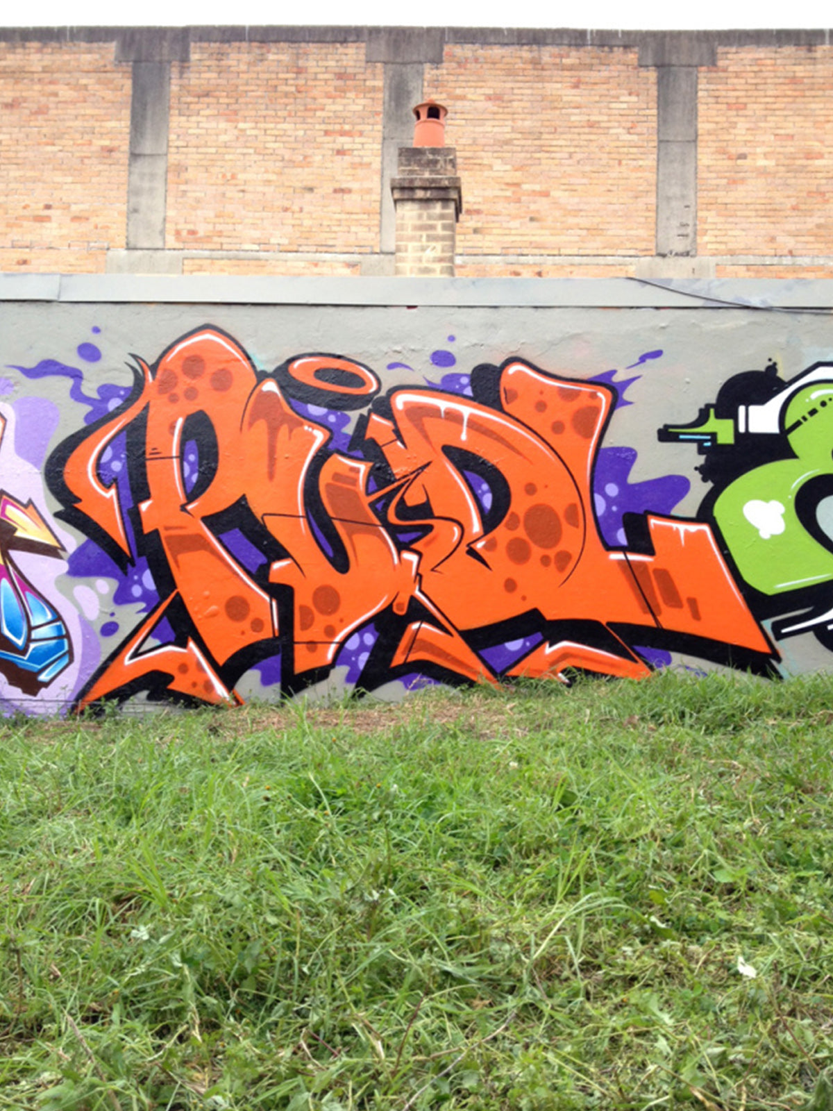 Pud9