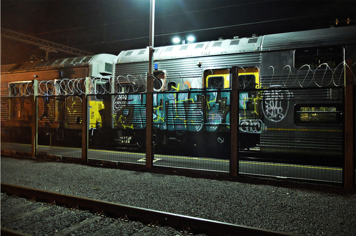 WHMT7