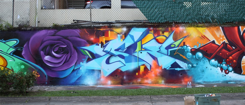 xbn