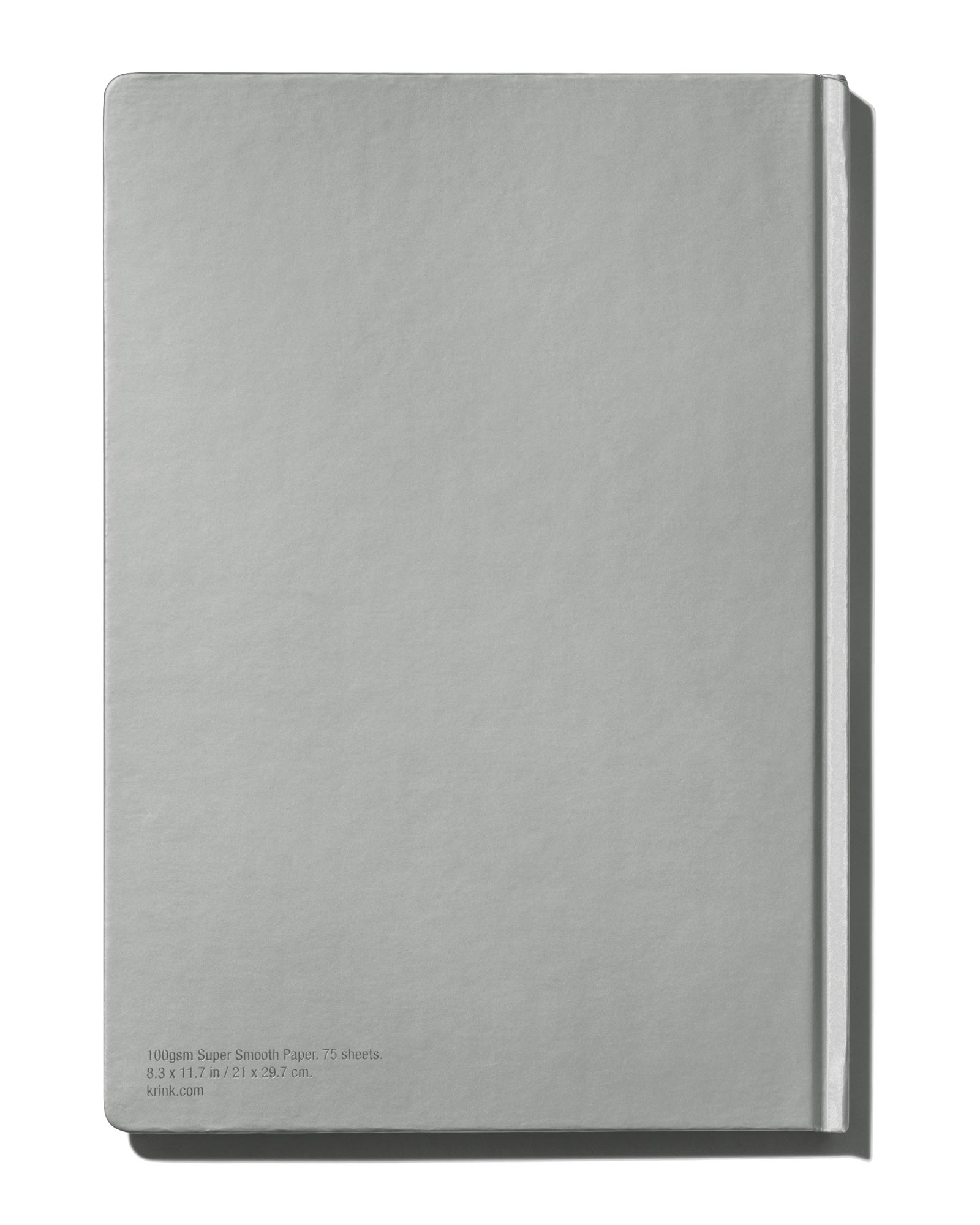 Karst Sketchpad, 250 x 205mm – Genara